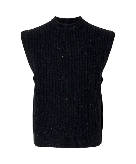 SELECTED HOMME Spencer Land