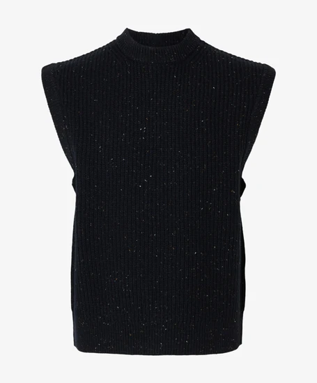 SELECTED HOMME Spencer Land