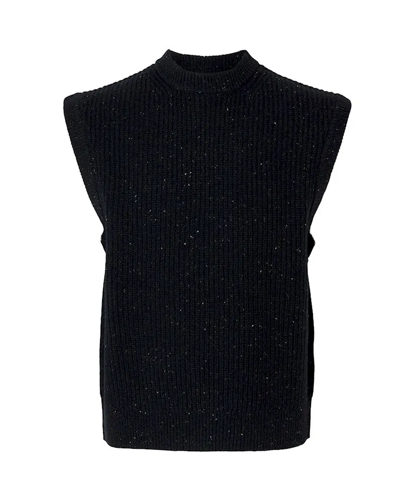 SELECTED HOMME Spencer Land