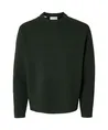 SELECTED HOMME Sweater Teller
