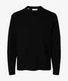 SELECTED HOMME Sweater Teller
