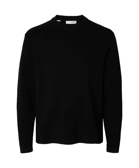 SELECTED HOMME Sweater Teller