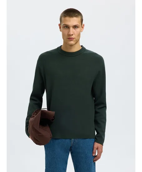 SELECTED HOMME Sweater Teller