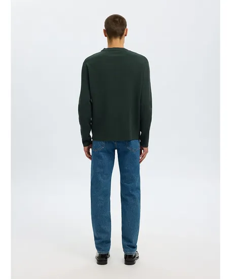 SELECTED HOMME Sweater Teller