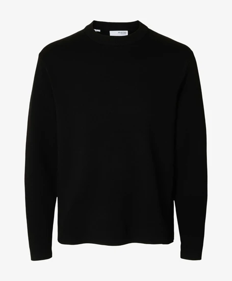 SELECTED HOMME Sweater Teller