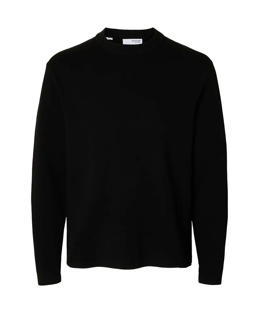 SELECTED HOMME Sweater Teller