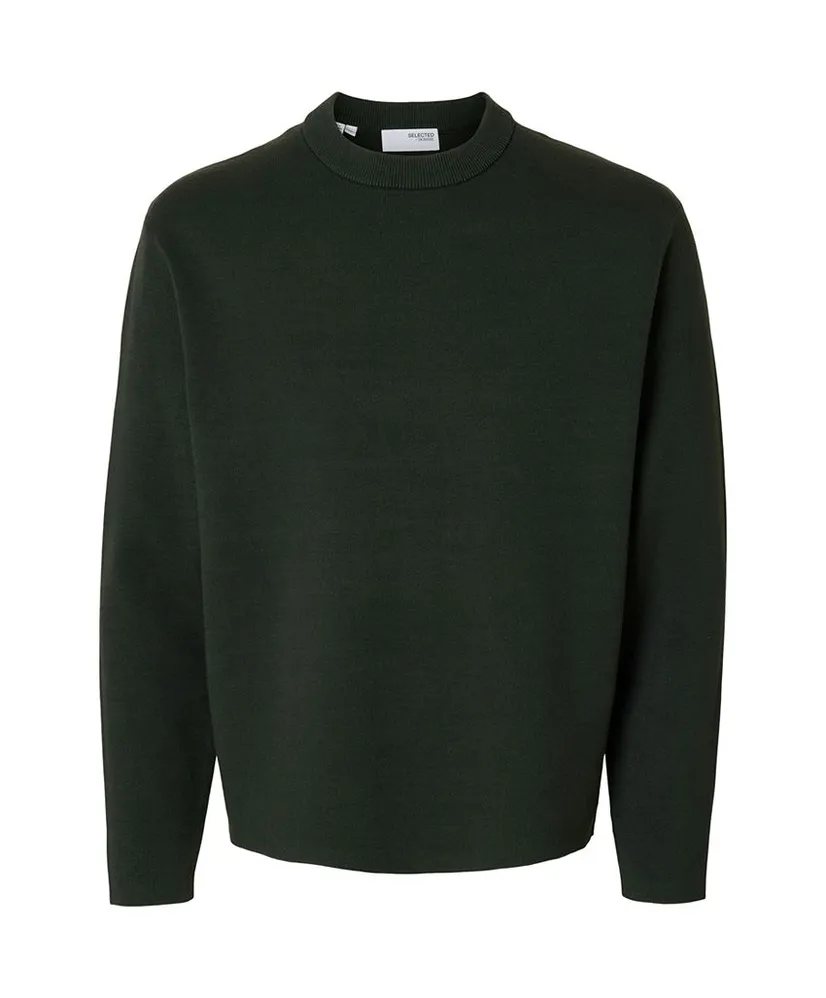 SELECTED HOMME Sweater Teller