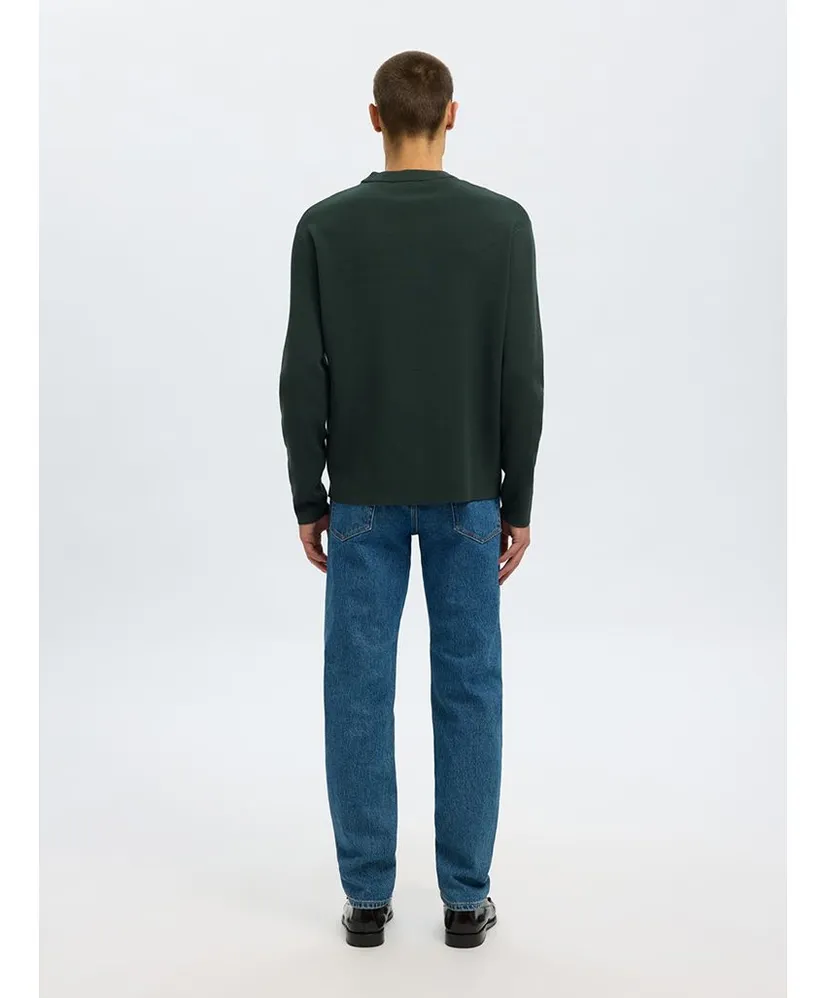 SELECTED HOMME Sweater Teller