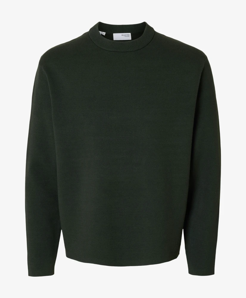 SELECTED HOMME Sweater Teller