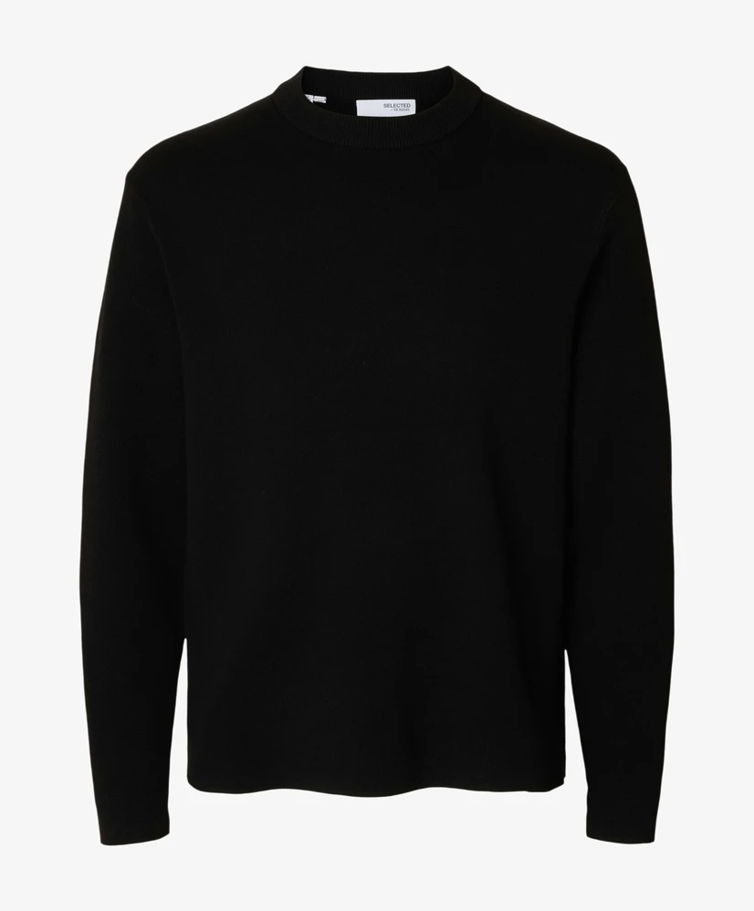SELECTED HOMME Sweater Teller