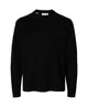 SELECTED HOMME Sweater Teller