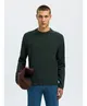 SELECTED HOMME Sweater Teller