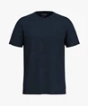 SELECTED HOMME T-shirt Aspen