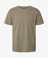 SELECTED HOMME T-shirt Aspen
