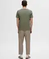 SELECTED HOMME T-shirt Aspen