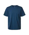 SELECTED HOMME T-shirt Aspen
