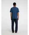 SELECTED HOMME T-shirt Aspen