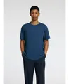 SELECTED HOMME T-shirt Aspen