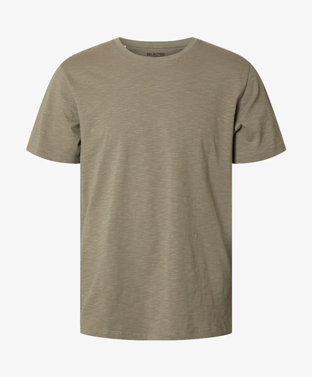 SELECTED HOMME T-shirt Aspen