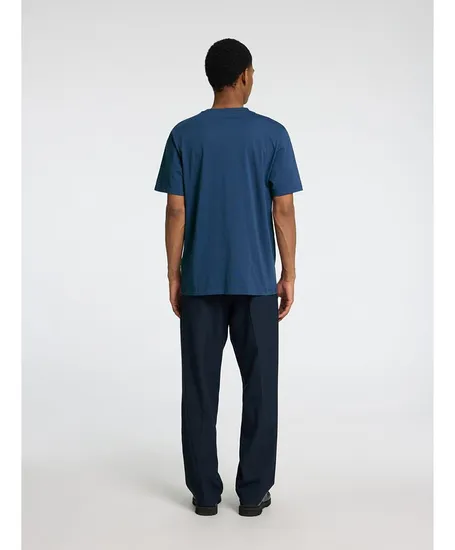 SELECTED HOMME T-shirt Aspen