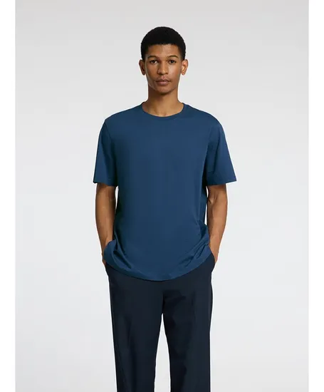 SELECTED HOMME T-shirt Aspen