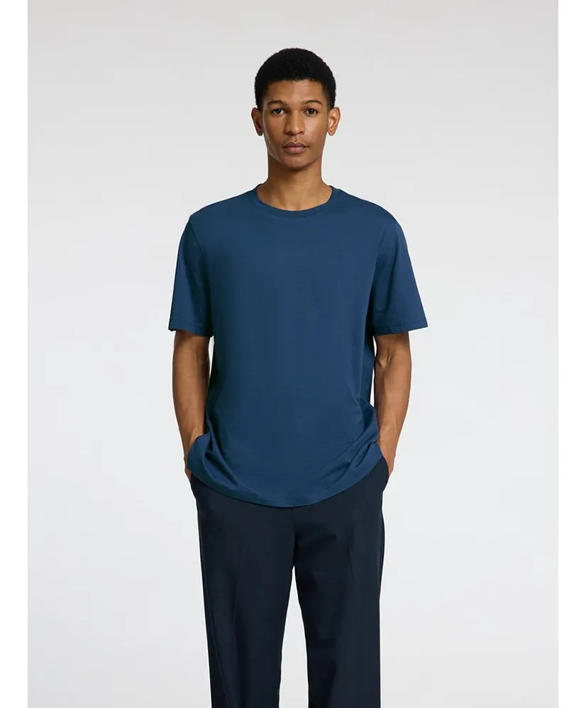SELECTED HOMME T-shirt Aspen