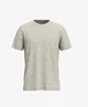 SELECTED HOMME T-shirt Aspen