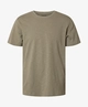 SELECTED HOMME T-shirt Aspen