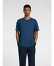 SELECTED HOMME T-shirt Aspen