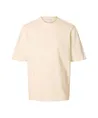 SELECTED HOMME T-shirt Caleb