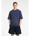 SELECTED HOMME T-shirt Caleb