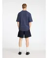 SELECTED HOMME T-shirt Caleb