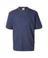 SELECTED HOMME T-shirt Caleb