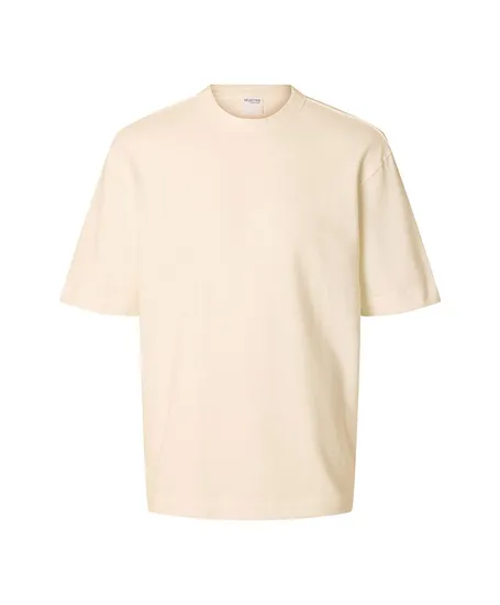 SELECTED HOMME T-shirt Caleb