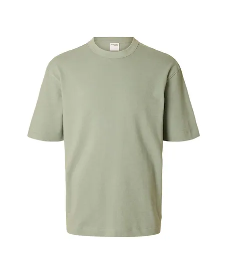 SELECTED HOMME T-shirt Caleb