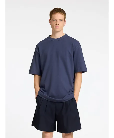SELECTED HOMME T-shirt Caleb