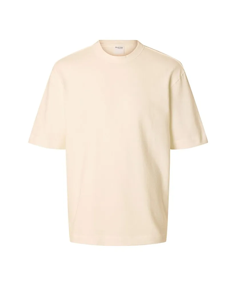 SELECTED HOMME T-shirt Caleb