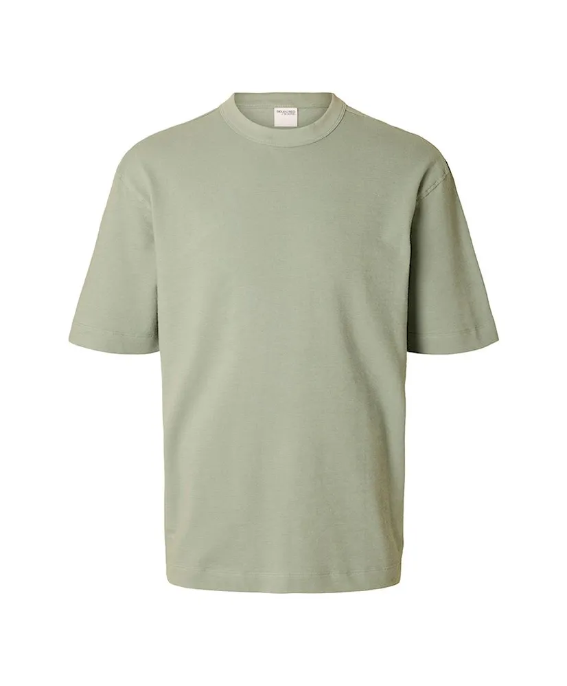 SELECTED HOMME T-shirt Caleb