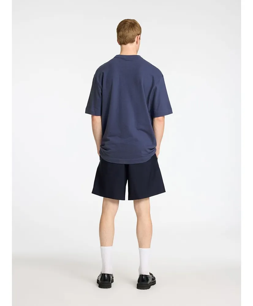 SELECTED HOMME T-shirt Caleb