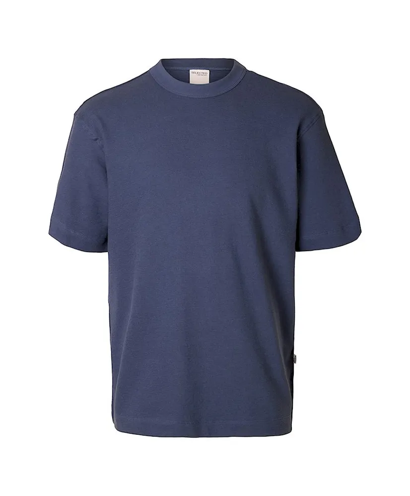 SELECTED HOMME T-shirt Caleb