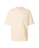SELECTED HOMME T-shirt Caleb