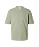 SELECTED HOMME T-shirt Caleb