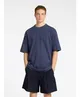SELECTED HOMME T-shirt Caleb