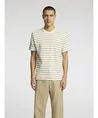 SELECTED HOMME T-shirt Django