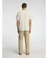 SELECTED HOMME T-shirt Django