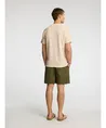 SELECTED HOMME T-shirt Django