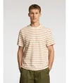 SELECTED HOMME T-shirt Django