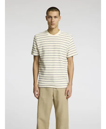 SELECTED HOMME T-shirt Django