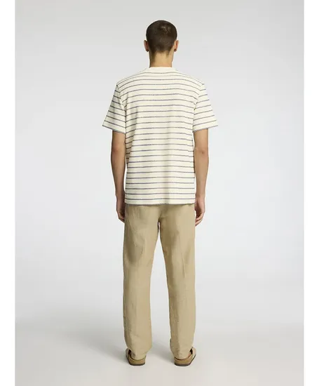 SELECTED HOMME T-shirt Django