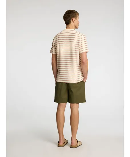 SELECTED HOMME T-shirt Django